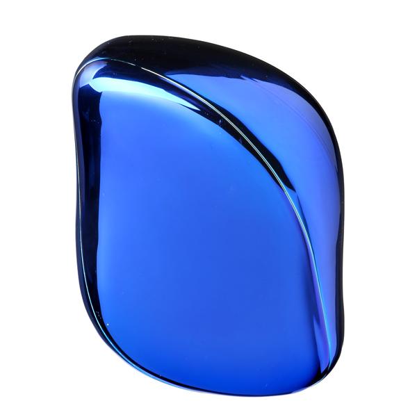 Nano stikla pedikīra vīle "Sincero Salon", Zila, 1gab
