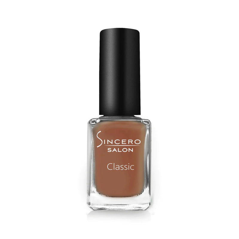 Nagu laka "Sincero Salon" New Formula, 11ml, S83