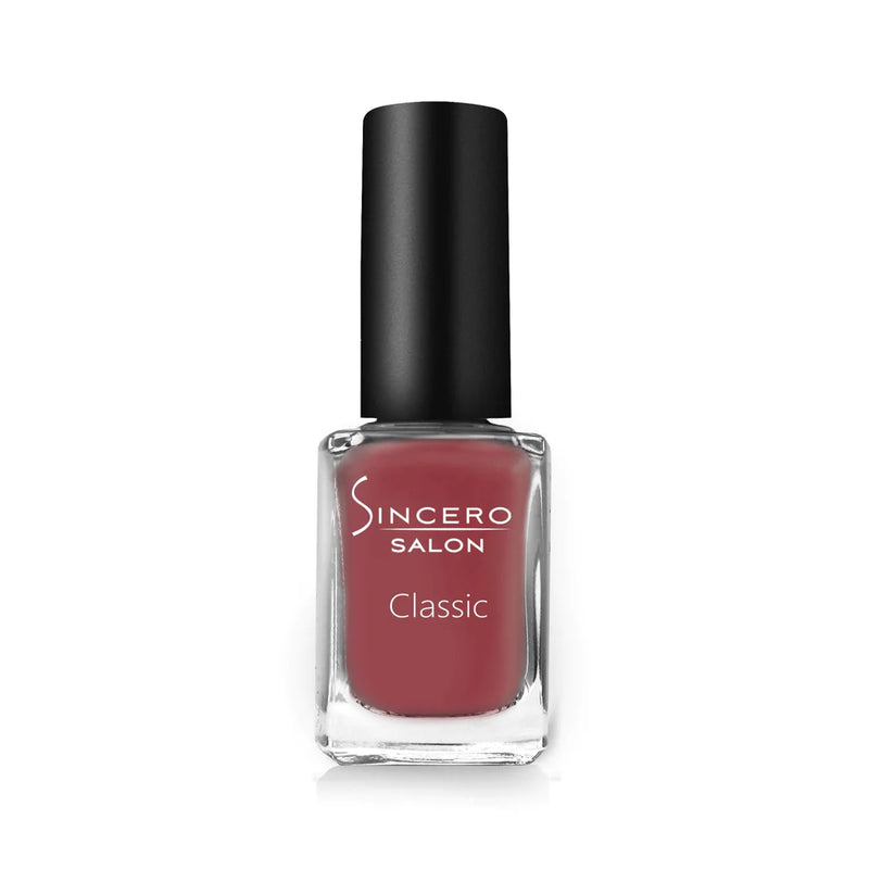 Nagu laka "Sincero Salon" New Formula, 11ml, S84