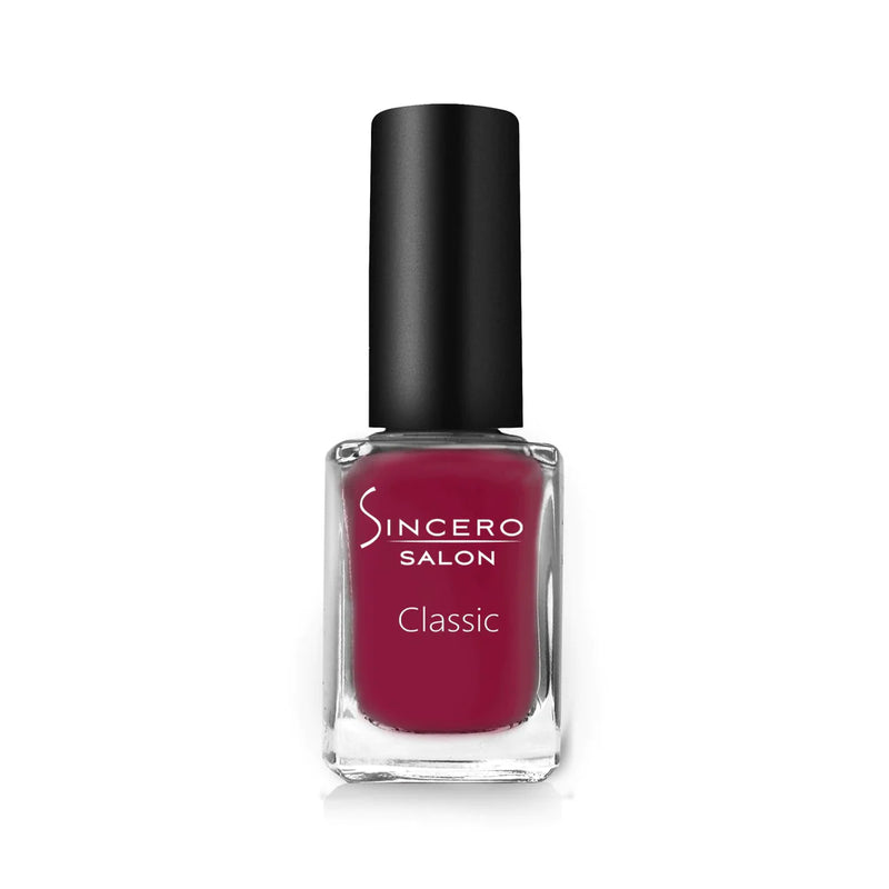 Nagu laka "Sincero Salon" New Formula, 11ml, S85