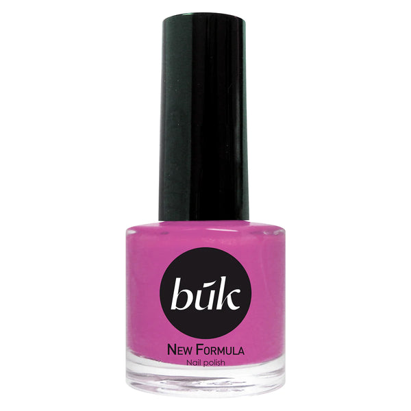 Nagu Laka "Sincero Salon", BŪK, 9ml, 314