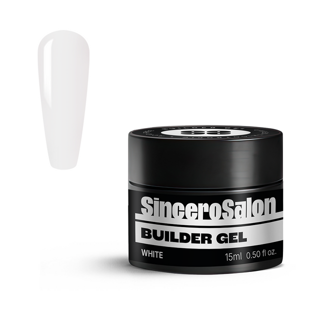 Builder Gēls 