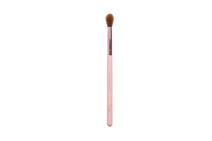 Make-Up otiņu komplekts "Sincero Salon" Rose Gold, 6 gab.