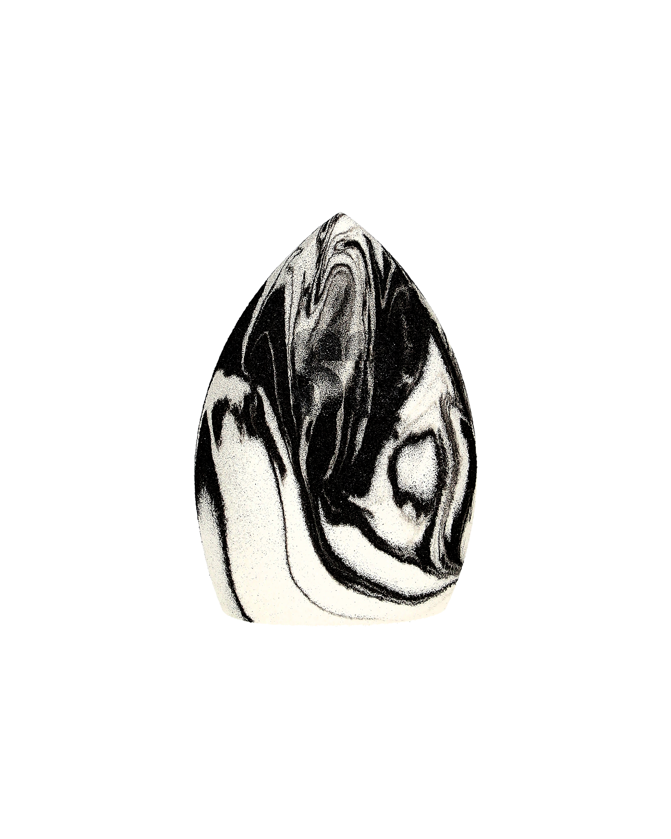 Kosmētikas sūklītis 