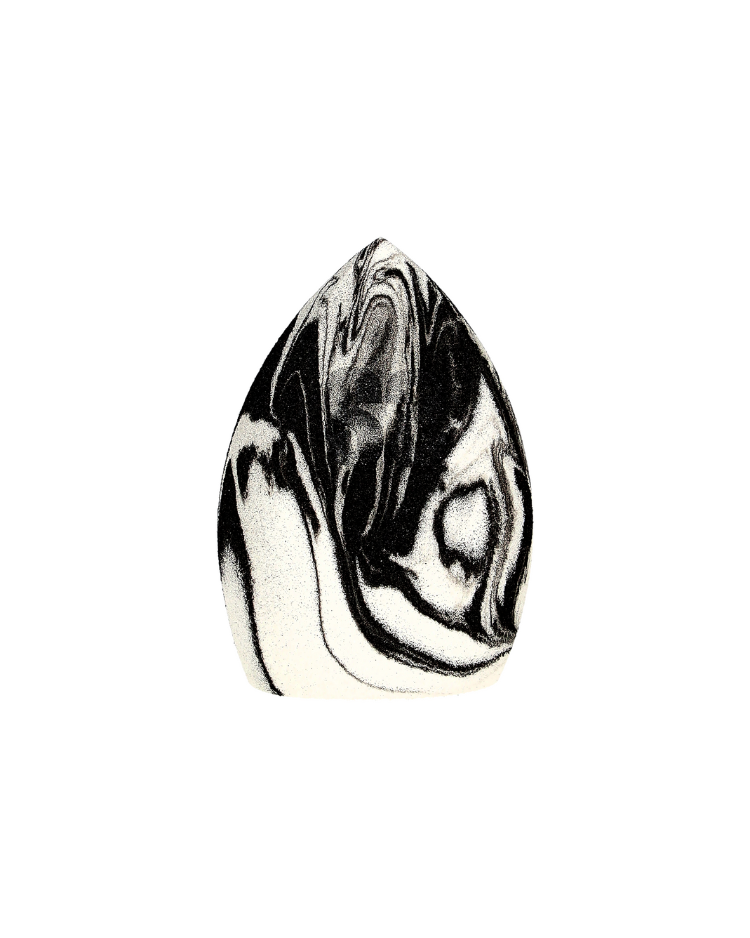 Kosmētikas sūklītis 