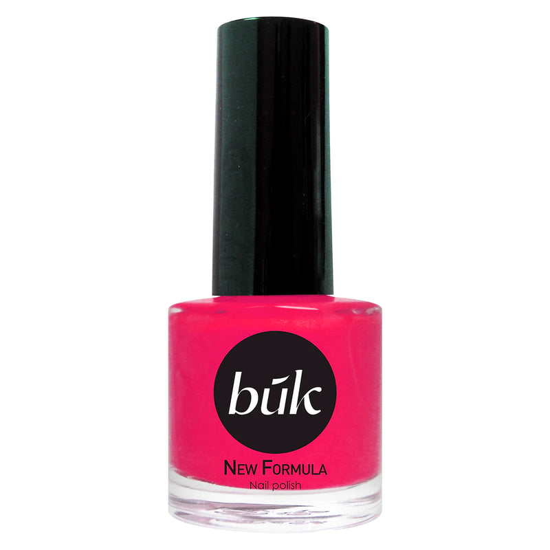 NAGU LAKA SINCERO SALON "BŪK", 9 ML, 316