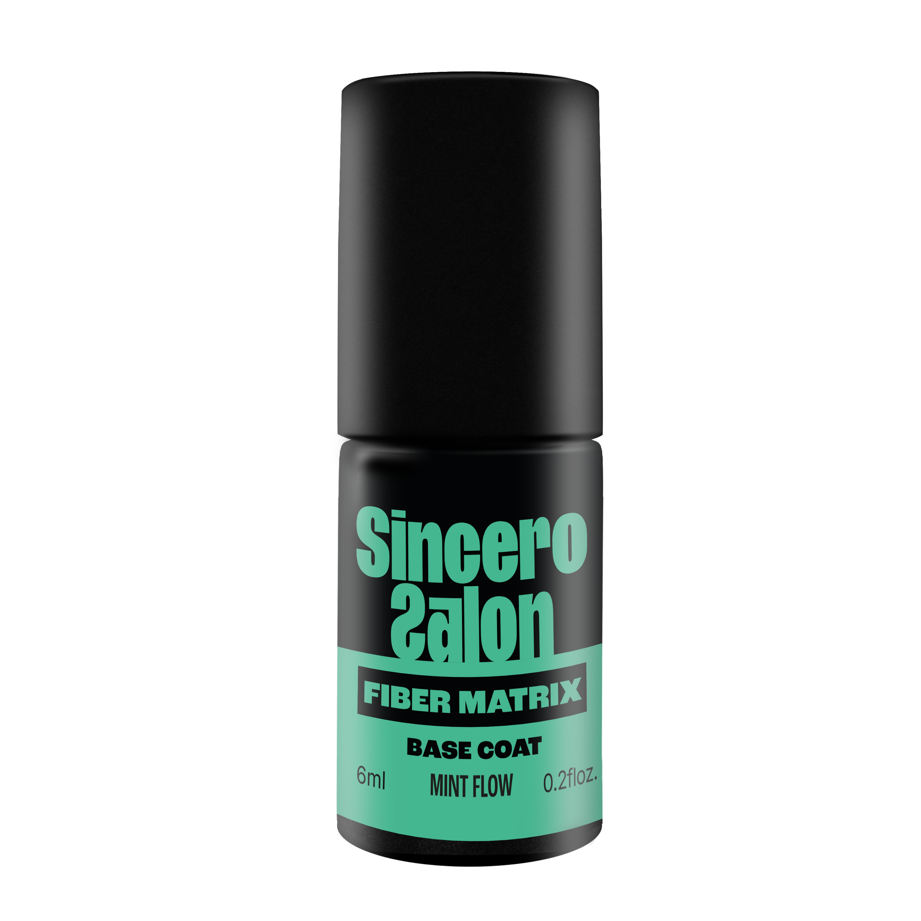 Fiber Matrix bāze 