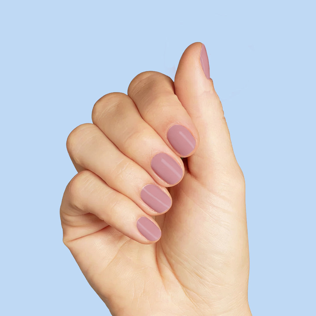 Fiber Matrix bāze 
