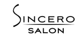 Sincero Salon LV