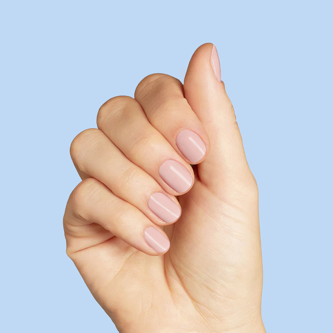 Fiber Matrix bāze 