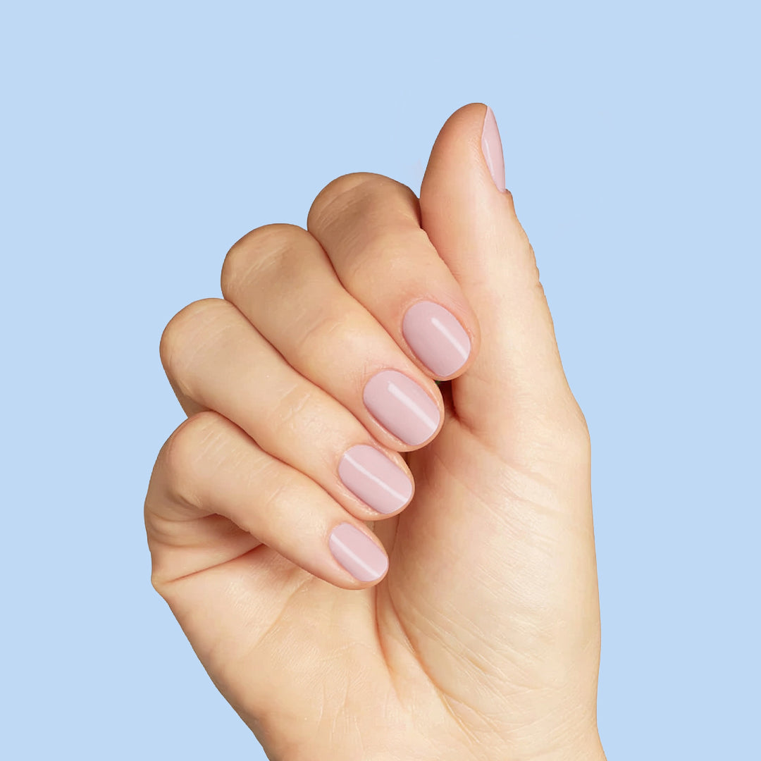 Fiber Matrix bāze 