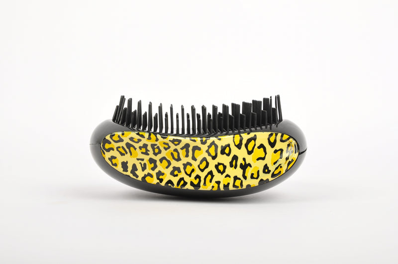 Matu suka "Dtangler" 8 PRO, leopards