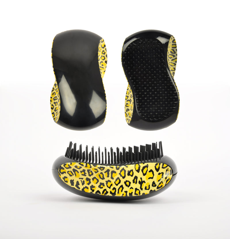 Matu suka "Dtangler" 8 PRO, leopards