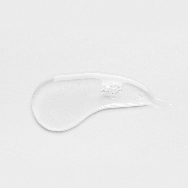 Dabīgā tējas koka ēteriskā eļļa Pharma Oil 10 ml