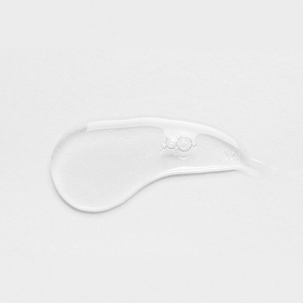 Dabīgā eikalipta ēteriskā eļļa Pharma Oil 10 ml