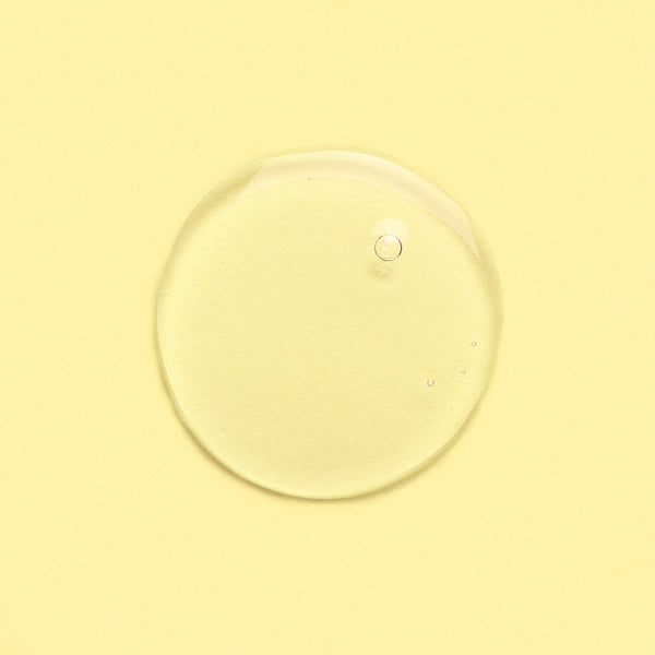 Dabīgā citronzāles ēteriskā eļļa Pharma 10 ml