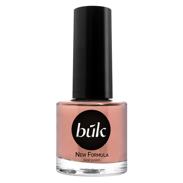 Nagu Laka "Sincero Salon",BŪK, 9ml, 311