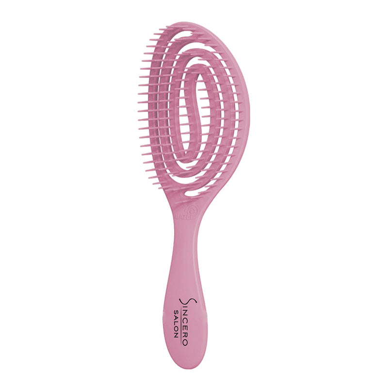 Matu suka SINCERO SALON FlexiPro, Pink