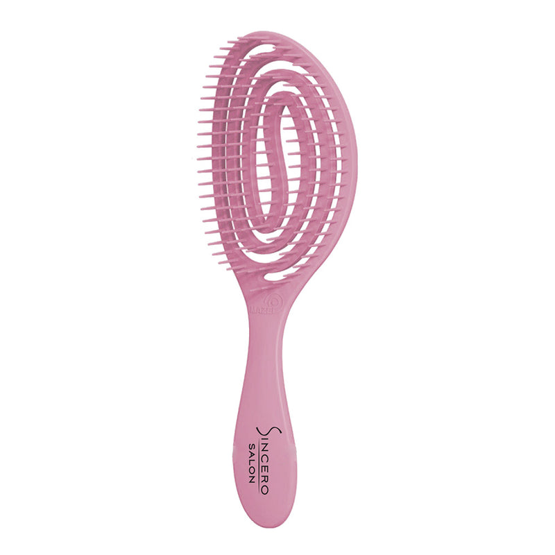 Matu suka "Sincero Salon", FlexiPro, Pink