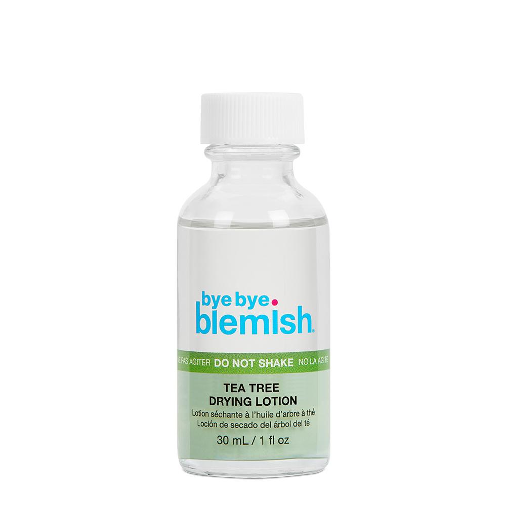 Bye bye blemish Tējas koks, 30 ml