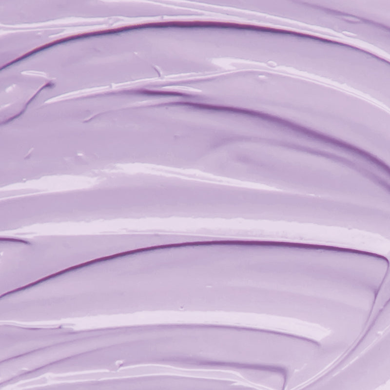 Alginātu sejas maska Pharma Oil Rejuvenate, 1 gab.