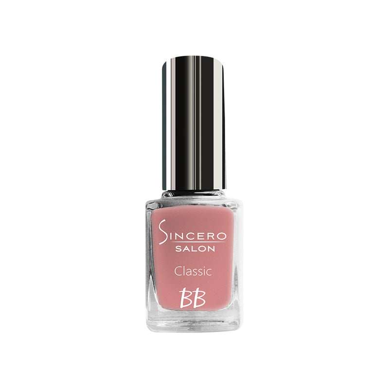 Nagu Laka Sincero Salon, 11ml, BB4