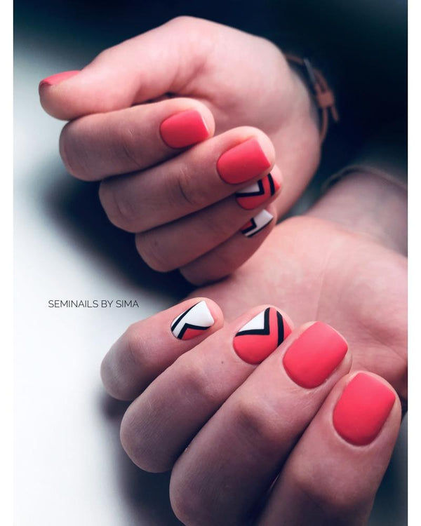 Gēla nagu laka "Sincero Salon", 6ml, Secret, 918