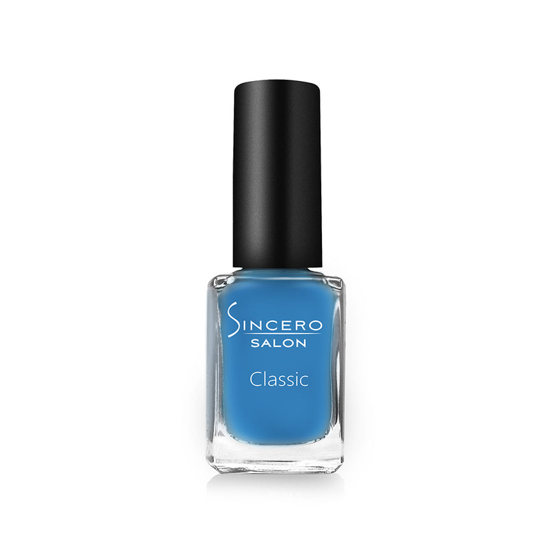 Nagu laka Sincero Salon New Formula, 11ml,  S61