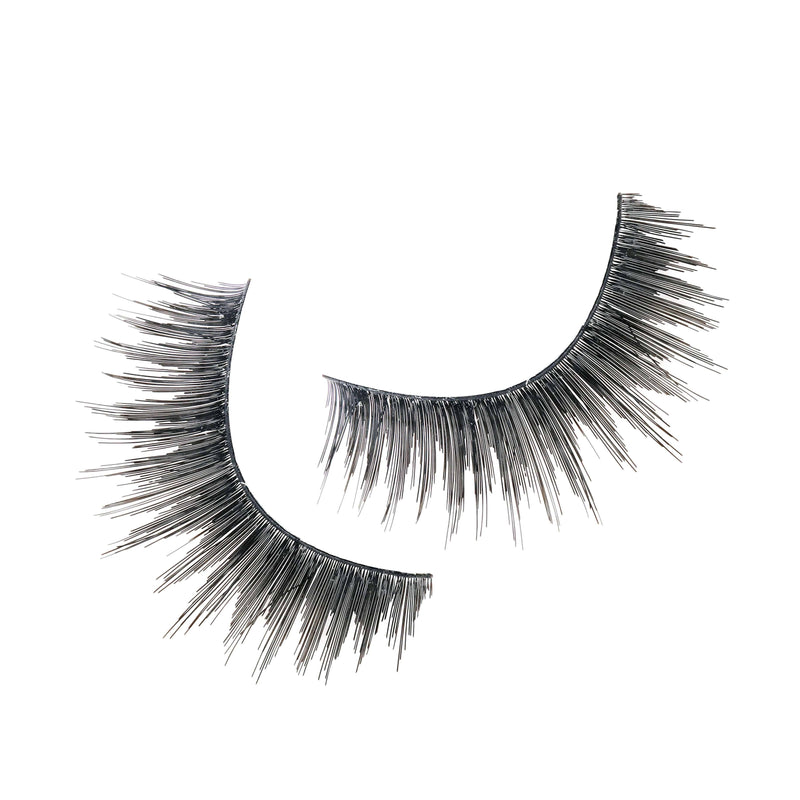 Skropstas "SINCERO SALON", GLAMOUR A58, 1 gab.